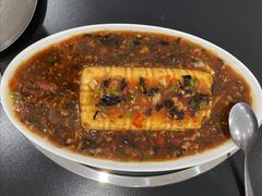 -红东阁东北菜烤肉酒馆(CROSS万象汇店)
