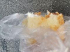 -张记灌饼(丰富路店)