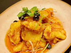 -玖五京菜(杭州城北万象城店)