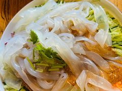 -老边饺子馆(中街店)