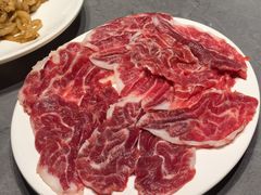 -贵宾牛·潮汕牛肉火锅(珠池总店)