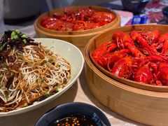 -靓靓蒸虾·头牌蒸虾(雪松路总店)