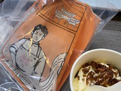 -开元庙街排骨(泉秀店)
