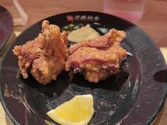 -寸屋拉面(凯德晶萃店)