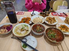 -伊势丹(现代城店)