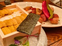 -斯普汇生蚝牛排馆(中骏世界城店)