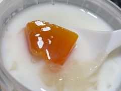 -炖物24章·顺时轻养茶(杭州保利时光里店)