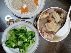 -好孕妈妈月嫂(重庆总店)