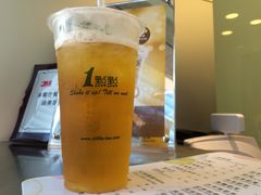 -1点点(领事馆店)