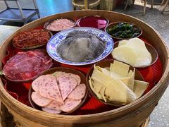 -董眼镜火锅(洪崖洞总店)