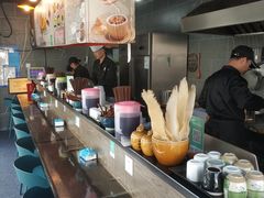 -佛跳墙捞饭(连目巷店)