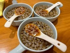 -莲餐厅·湖北菜·潜江小龙虾店(愚园路店)