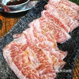 这家私藏的烧肉居酒屋一般人我都不告诉它[胜利]