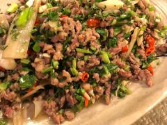 -多哥水傣味餐厅(司马巷店)
