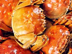 -美未居·老字号·地道顺德菜·桑拿鸡·鱼生(容桂店)