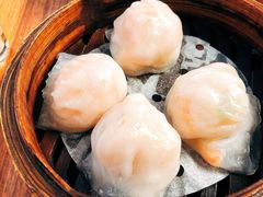 -华峰食馆(氹仔店)