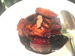 -北京四季酒店·采逸轩