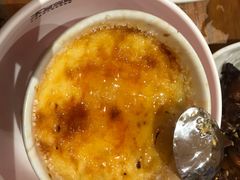 -木屋烧烤(西南角店)
