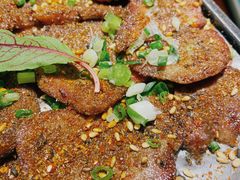 -鳗鱼家·深夜食堂(军博店)