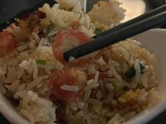 -捞王猪肚鸡火锅(财富中心店)