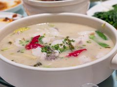-眉州东坡(中关村店)