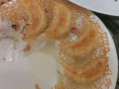 -四季轩中餐厅(徐州开元名都大酒店)