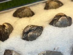 -华威西营里农产品批发市场