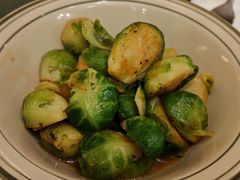 轻炒迷你小甘蓝-BOTTEGA意库(中骏世界城店)