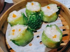 -聚福山莊·寻味顺德(北滘店)