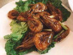 -火龙堂·风味民间菜(文一路店)