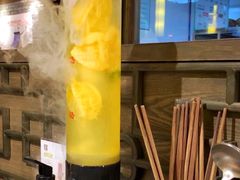 -小龙坎火锅(万象城店)