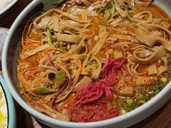-山西会馆·晋菜·晋商宴·学堂记忆(许坦西街店)