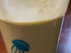 -VESH COFFEE(定西路店)