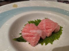 -一本魅·日式料理