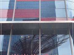 -当当梅溪书院(步步高梅溪新天地店)