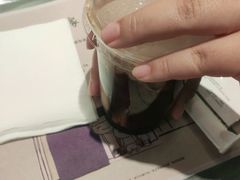 -麦当劳(津南吾悦广场店)