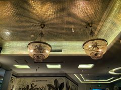-良木缘咖啡西餐(优品道广场店)