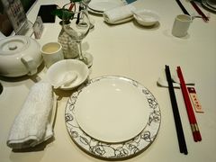 -绍兴饭店知遇楼(环山路店)
