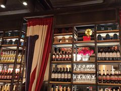 -华豫川酒家(大卫城店)