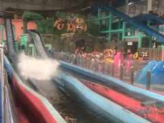 -兴芮温泉度假区