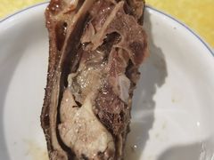 -阿四台山黄鳝饭(东门店)