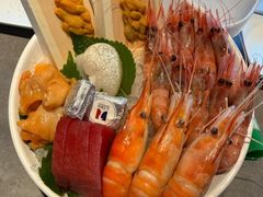 -水木锦堂·自助铁板烧(五道口购物中心店)