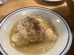 -鬼味烤翅(南锣鼓巷店)