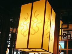 -大龙燚火锅