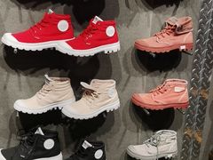 -上品折扣(回龙观店)