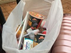 -7-Eleven(don mueang international airport)