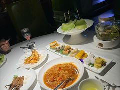 -贝勒爷·酥不腻烤鸭