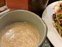 -格日勒阿妈蒙古厨房(大召店)