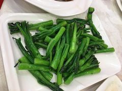 -潮喜竹溪荔湖酒家(荔枝湾店)