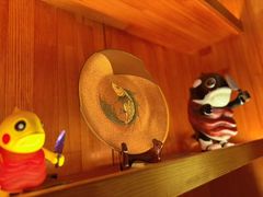 -南风(淮海街店)